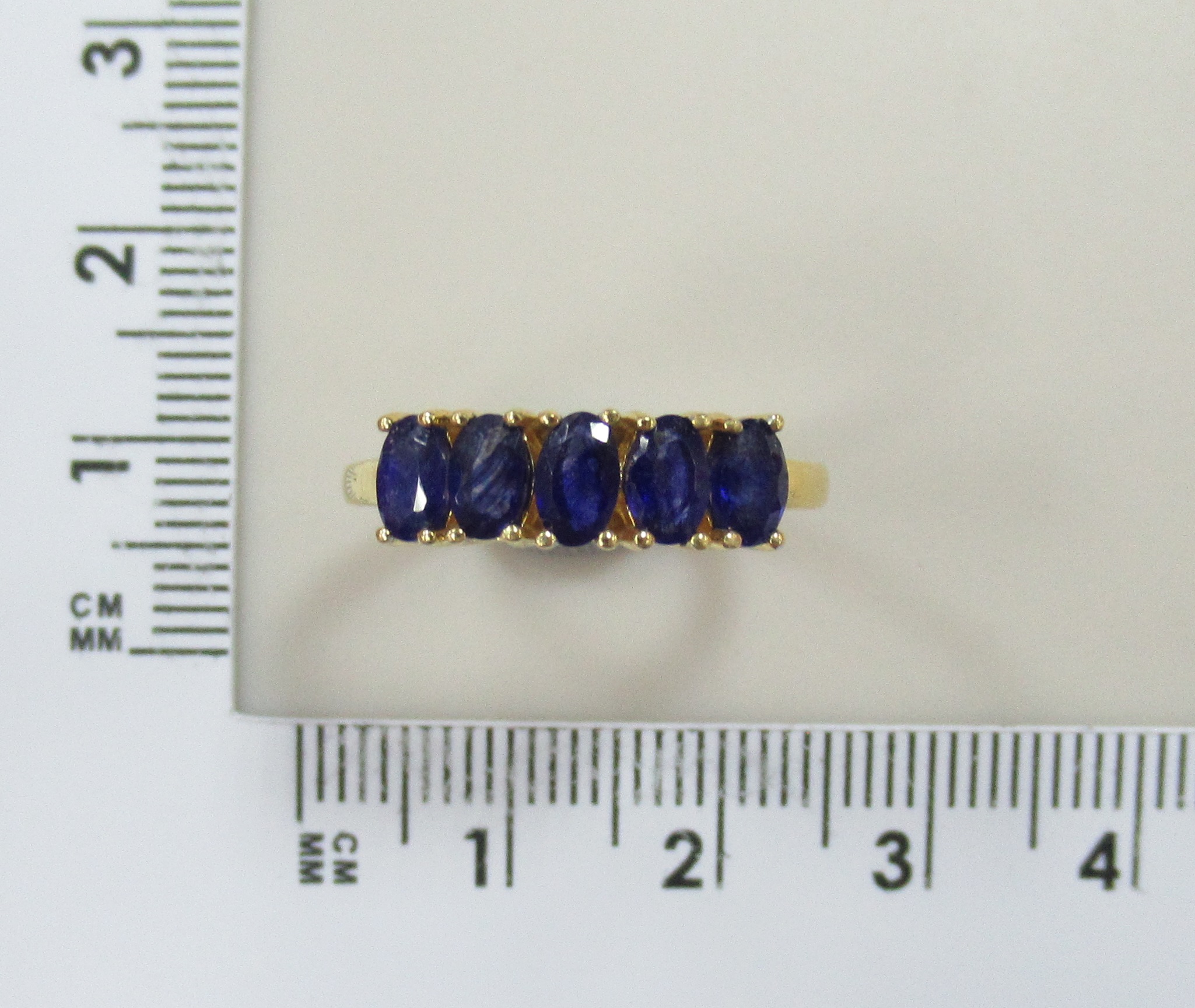 10321-000845 Кольцо (Ag 925)